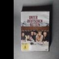 Unter deutschen Betten (DVD) -guter Zustand 