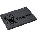 Kingston A400 480 GB, SSD