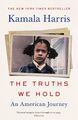 The Truths We Hold | An American Journey | Kamala Harris | Taschenbuch | XVI