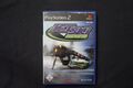 PS2 Spiel - Jet Ski Riders - Playstation 2 / OVP & Anleitung / Zustand gut