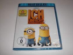 Filme aus Bluray Sammlung Teil 1 - alle sind OVP / NEU - Action Comedy Hollywood