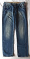 Jeans Hose Herren Blend the world W33 x L32  Regular Fit blau