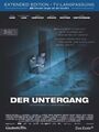 Der Untergang - Extended Edition  | DVD