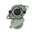 AS-PL S6072 Starter