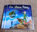 Der kleine Prinz: Der Planet der Winde