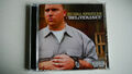 Bubba Sparxxx - Deliverance - CD