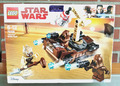 LEGO Star Wars™ 75198 - Pack Mit Combat von Tatooine™