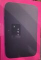 Telekom Speedport Smart 4 WLAN-Router - Schwarz