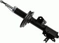 Stoßdämpfer Sachs 317 446 für KIA