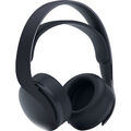 Sony PULSE 3D-Wireless-Headset, Gaming-Headset, schwarz