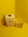 ■MON GUERLAIN  5 ml Eau de Parfum Florale mit OVP NEU 2021