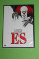 DVD – Stephen King´s Es – FSK 16 – Sehr Gut (GB02)