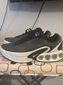 Verkaufe Nike Air Max DN. Top Zustand 