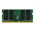 Kingston ValueRAM 8GB DDR4 2666MHz SO-DIMM Arbeitsspeicher