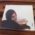 GEORGE MICHAEL: Too Funky    > EX/VG+(MCD)