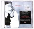 EBOND Al Jarreau - All I Got - GRP - 589 777-2 CD CD076238