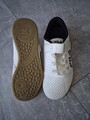 kinder sportschuhe 34