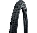 Schwalbe Mantel Reifen Marathon Plus Tour 28x1.50 40-622 HS619 5mm Pannenschutz