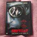 COPYCAT DVD  Sigourney Weaver Holly Hunter