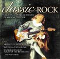 Various - Classic Meets Rock