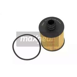 ORIGINAL® Maxgear Ölfilter für Opel: COMBO Kasten/Großraumlimousine COMBO