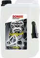 SONAX Felgenreiniger FelgenBeast 5 L