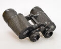 DEKAREM 10x50 1Q CARL ZEISS JENA ⭐ Fernglas ⭐ binoculars DDR ⭐ (6818)