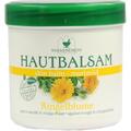 RINGELBLUMEN BALSAM Herbamedicus 250 ml PZN 100061