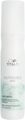 Wella Nutricurls Milky Waves 150 ml