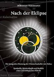 Nach der Eklipse: Die integrative Deutung der Himmelssch... | Buch | Zustand gutGeld sparen & nachhaltig shoppen!