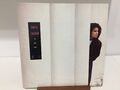 TANITA TIKARAM THE SWEET KEEPER 12" VINYL 1990