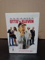 Ottos Eleven