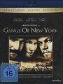 Gangs of New York (Remastered Deluxe Version) [Blu-r... | DVD | Zustand sehr gut