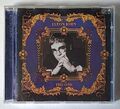 CD  Elton John   the one   Remastered 