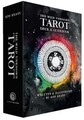 The Wild Unknown Tarot Deck and Guidebook (Official Keepsake Box Set) | Krans