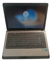 HP 635 Notebook 15,6"  Win10Home  240 GB SD