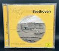 Best Of Beethoven (Eloquence) von Karajan, Sinopoli | CD | Zustand gut | Musik