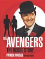 The Avengers: The Inside Story - Patrick Macnee