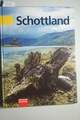 Schottland ohne Angabe Buch