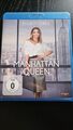 Manhattan Queen - BLU-RAY/ JENNIFER LOPEZ