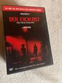 Der Exorzist - Die neue Fassung | DVD 207