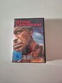 Stirb langsam - Quadrilogy 1-4   (2007) 4 DVD Box  Bruce Willis