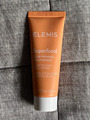 Elemis Superfood Glow Priming Moisturiser 20ml Face Primer Base Illuminating