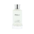 Baldessarini Baldessarini After Shave Lotion 75 ml (man)