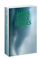 Ulysses, Jubiläumsausgabe von Joyce, James, Wolls... | Buch | Zustand akzeptabel