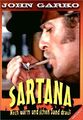 Sartana - Noch warm und schon Sand drauf