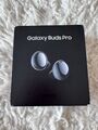 Samsung Galaxy Buds Pro Phantom Black🖤Fast Neu 🙌