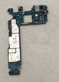 Original Hauptplatine Motherboard Samsung Galaxy S7 Edge SM-G935F 32GB Defekt