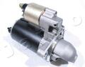 JAPKO Starter 1 KW passend für Ford Focus 1.6 16V 1.4 3130007