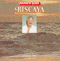 JAMES LAST - CD - BISCAYA  (Rar) 